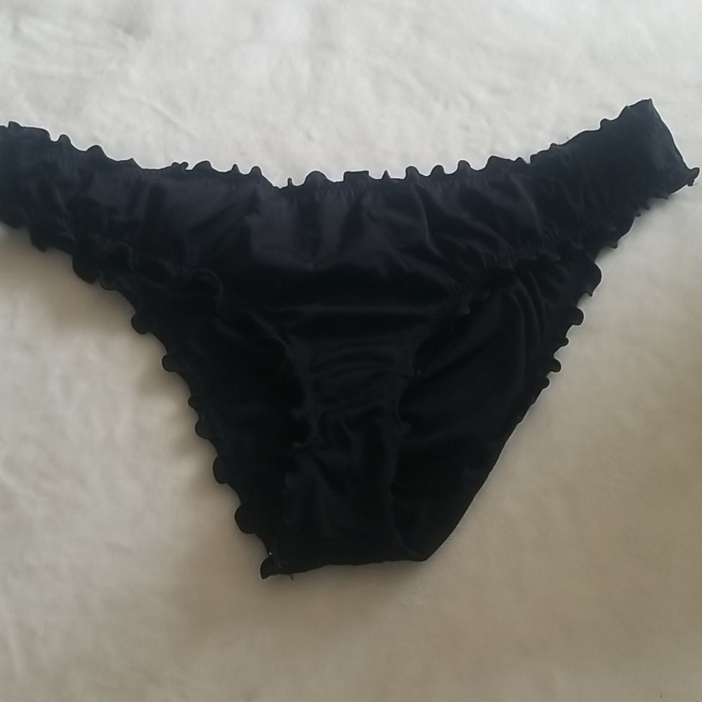 Shade & Shore Swim bottoms